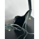 Bottega Veneta Small Solstice