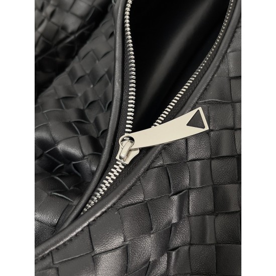 Bottega Veneta Jodie Bottega Veneta Jodie
