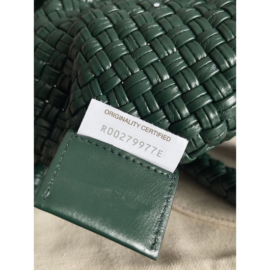Bottega Veneta Tosca