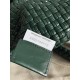 Bottega Veneta Tosca