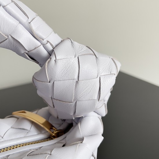 Bottega Veneta Jodie