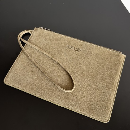 BottegaVeneta Arco Tote