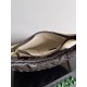 Bottega Veneta Gemelli Large shoulder bag