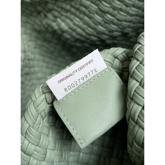 Bottega Veneta Tosca