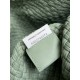 Bottega Veneta Tosca