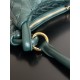 Bottega Veneta Gemelli Shoulder Bag