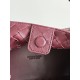 Bottega Veneta Medium Parachute