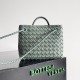 Bottega Veneta Small Andiamo