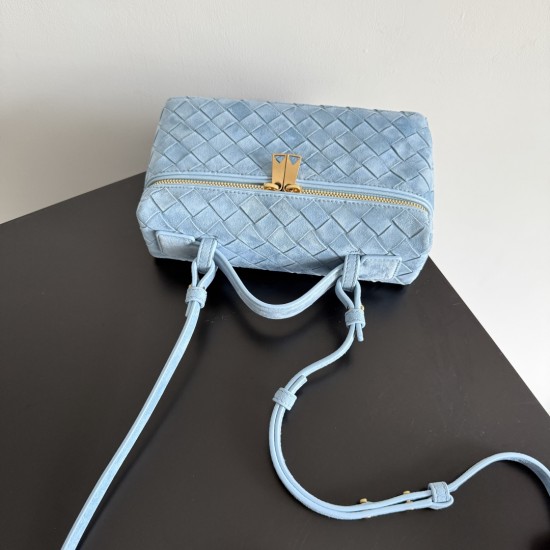 Bottega Veneta Bang Bang