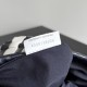 Bottega Veneta Small Dustbag