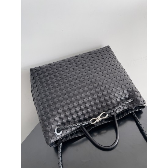 Bottega Veneta Andiamo