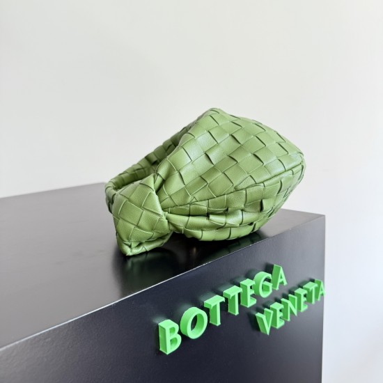 Bottega Veneta Jodie