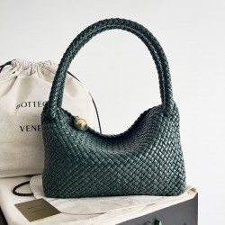 Bottega Veneta Tosca Bottega Veneta Tosca