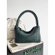 Bottega Veneta Tosca