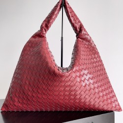 Bottega Veneta Large Hop Bottega Veneta Large Hop