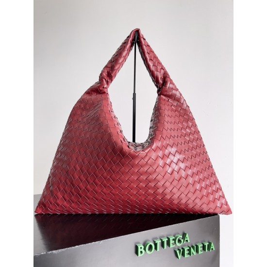 Bottega Veneta Large Hop