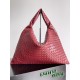 Bottega Veneta Large Hop