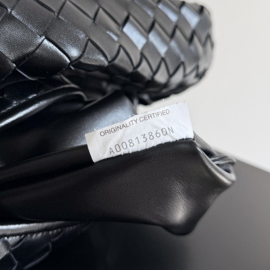 Bottega Veneta Hop