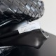Bottega Veneta Hop
