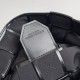 BottegaVeneta
