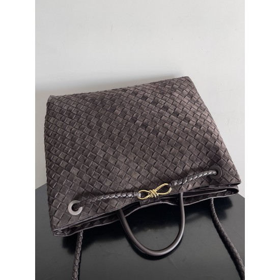 Bottega Veneta Andiamo