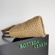 Bottega Veneta Medium Cabat
