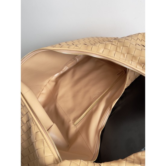 Bottega Veneta Jodie Bottega Veneta Jodie