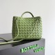 Bottega Veneta Small Andiamo