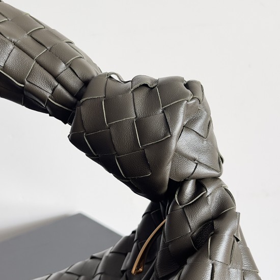 Bottega Veneta Classic Jodie