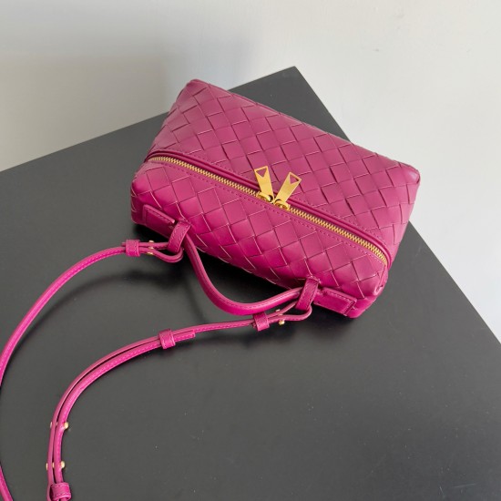 Bottega Veneta Bang Bang