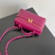 Bottega Veneta Bang Bang