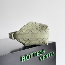 Bottega Veneta Wallace Bottega Veneta Wallace
