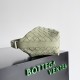 Bottega Veneta Wallace
