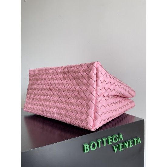 Bottega Veneta Andiamo