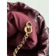 Bottega Veneta Dustbag Notte