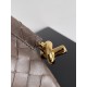 Bottega Veneta Small Solstice