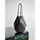 Bottega Veneta Small Solstice