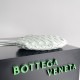 Bottega Veneta Baby Sardine