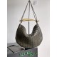BottegaVeneta Large Sardine
