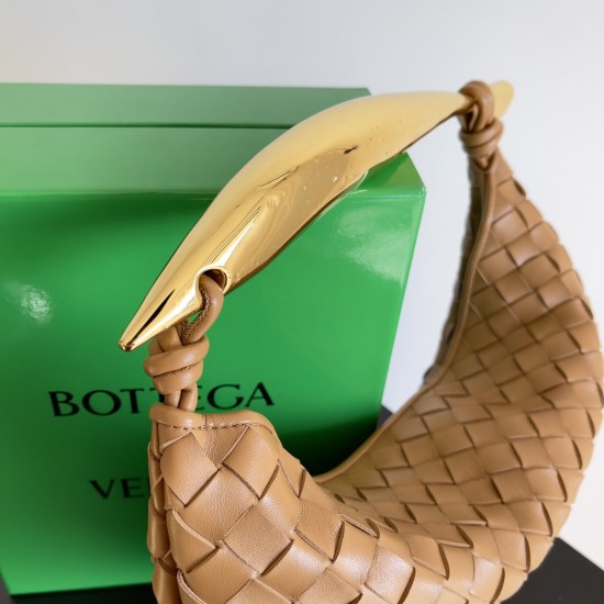 BottegaVeneta Sardine