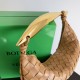 BottegaVeneta Sardine