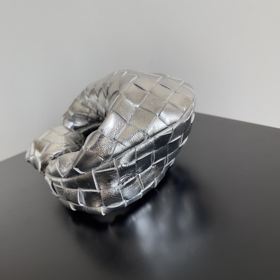 Bottega Veneta Jodie