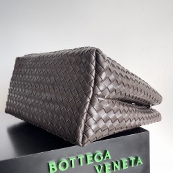Bottega Veneta Andiamo
