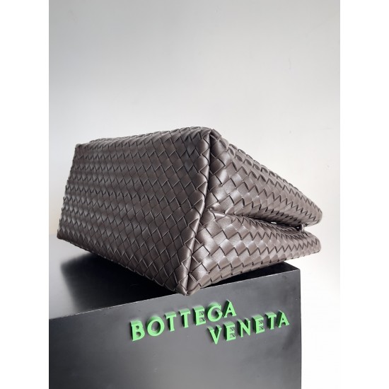 Bottega Veneta Andiamo