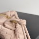Bottega Veneta Candy Loop