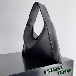 Bottega Veneta Large Hop Bottega Veneta Large Hop