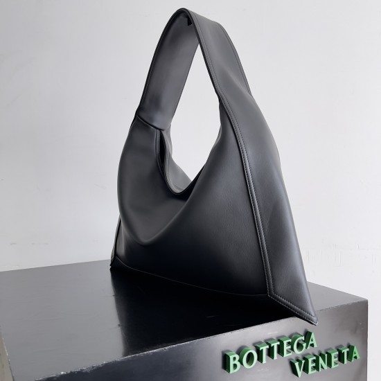 Bottega Veneta Large Hop