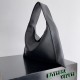 Bottega Veneta Large Hop