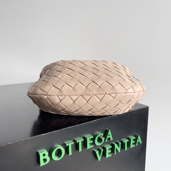 Bottega Veneta Jodie