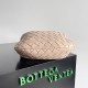 Bottega Veneta Jodie